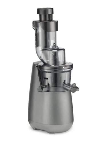 cuisinart-easy-clean-slow-juicer-1