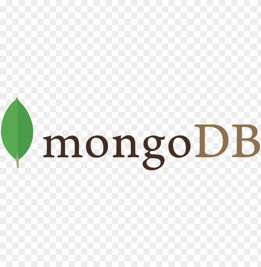 MongoDB