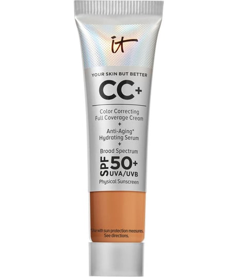 it-cosmetics-cc-cream-with-spf-50-travel-size-tan-1