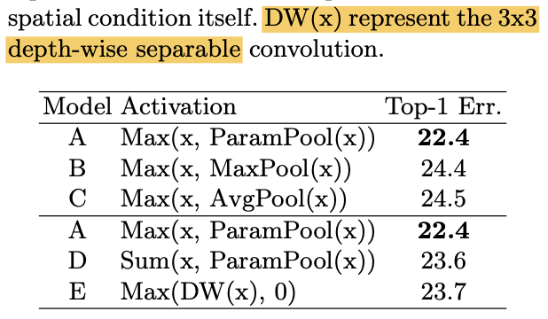 Table5