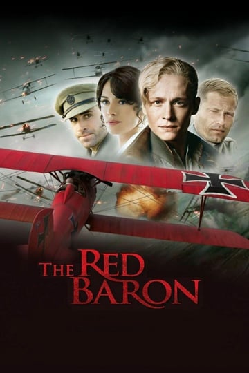 the-red-baron-716838-1