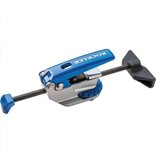 rockler-auto-lock-t-track-clamp-1