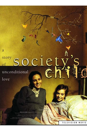 societys-child-730785-1