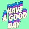 Good Morning Friday GIF via giphy.com