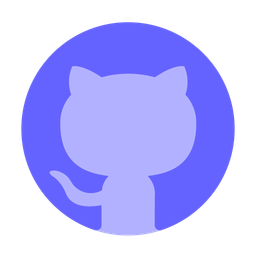 GitHub