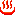 U+2668, U+FE7FA