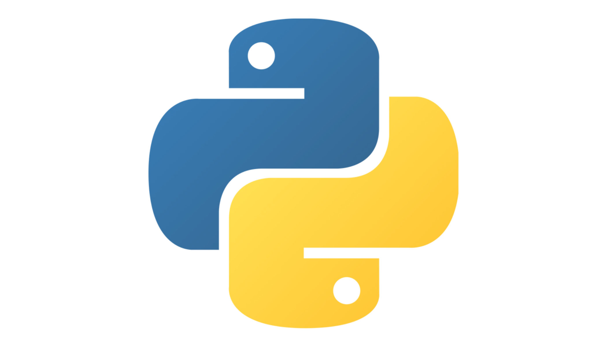 python-logo-4k-i6