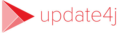 update4j-logo