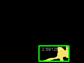 Blob