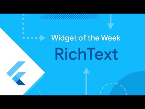 RichText