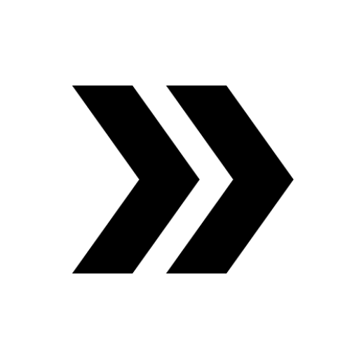V2compose