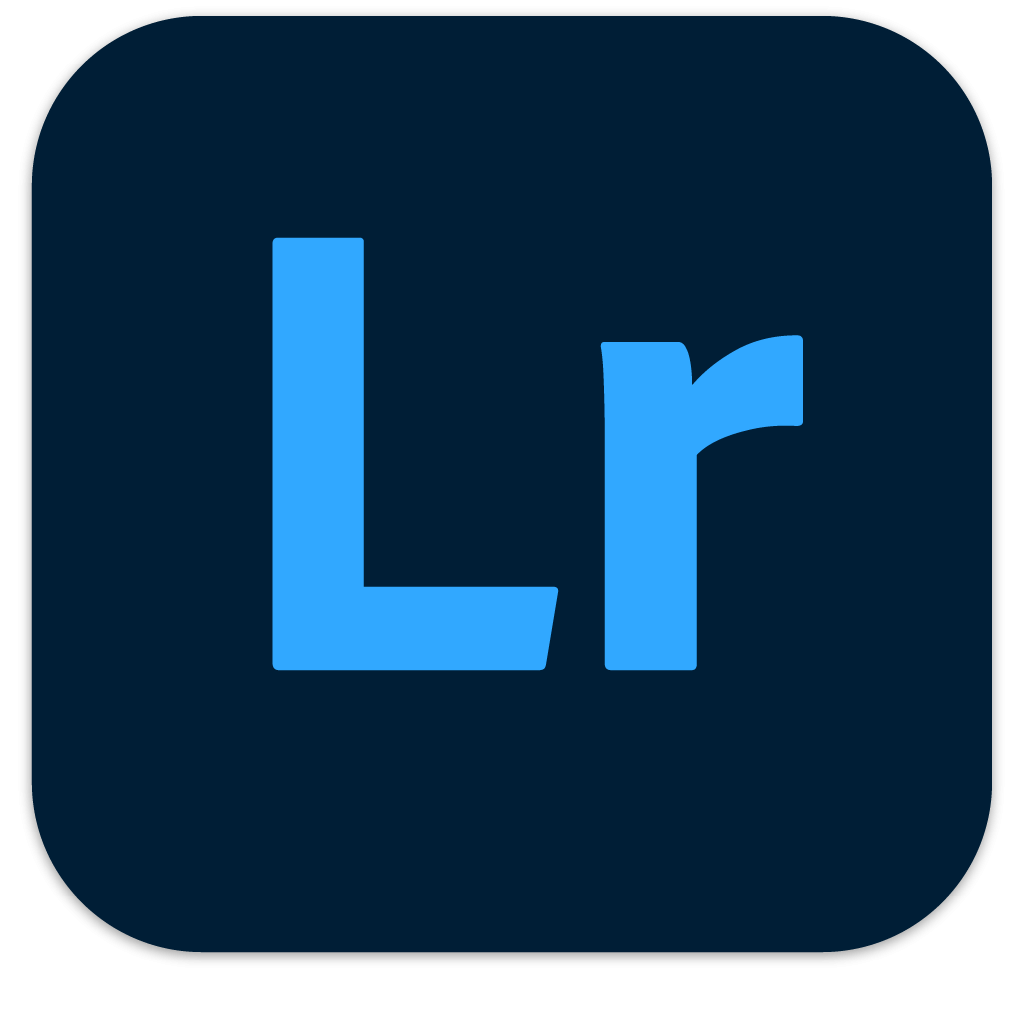 Lightroom