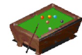 pool_table