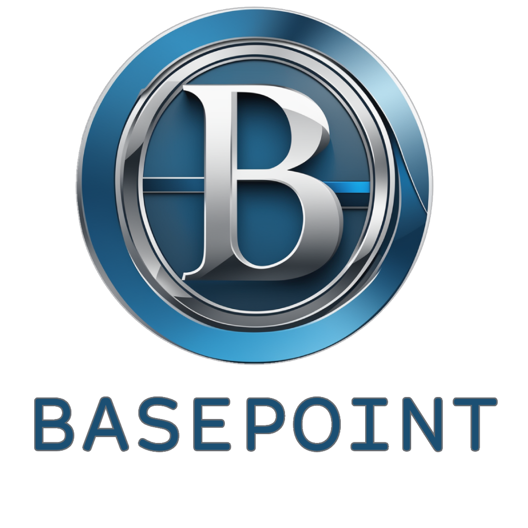 GitHub - altaga/BasePoint · GitHub