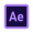 Adobe After Effects