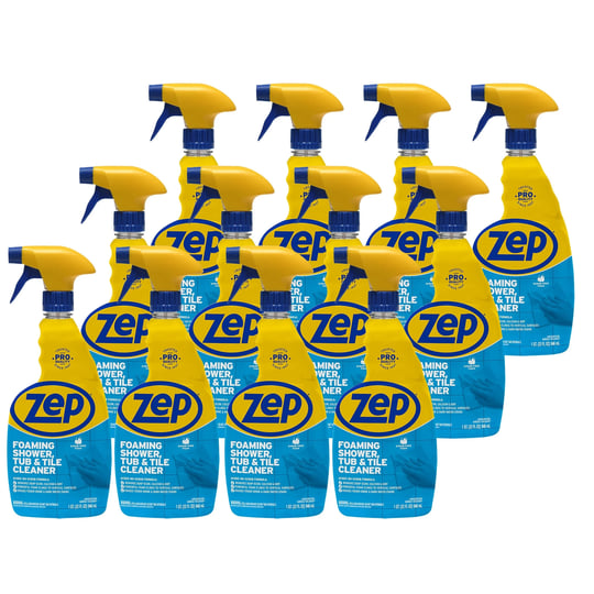 zep-32-oz-power-foam-tub-and-tile-cleaner-12-pack-1