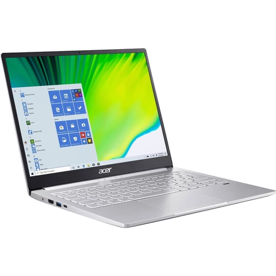 acer-swift-3-13-5-laptop-intel-core-i7-1165g7-2-8ghz-16gb-ram-512gb-ssd-w10h-refurbished-1