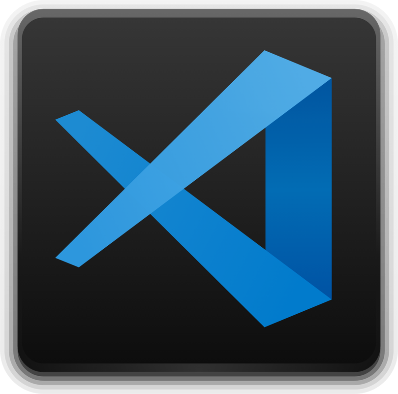 VSCode