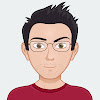 WilliamFiset channel's avatar