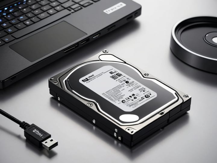 Internal-Hard-Drive-For-Pc-4