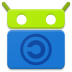 F-Droid