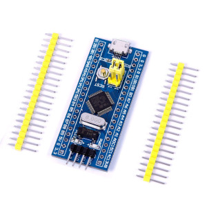 Afbeeldingsresultaat voor ebay stm32