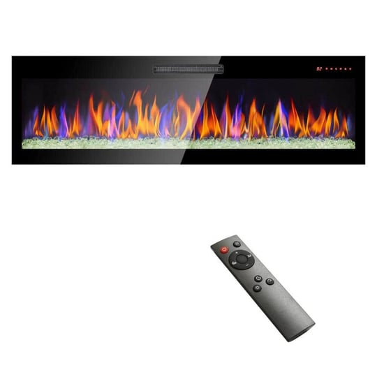 60-in-d-x-4-3-in-w-tempered-glass-front-wall-mounted-electric-fireplace-with-remote-and-led-light-he-1