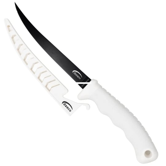 danco-4-bait-knife-angler-series-white-1