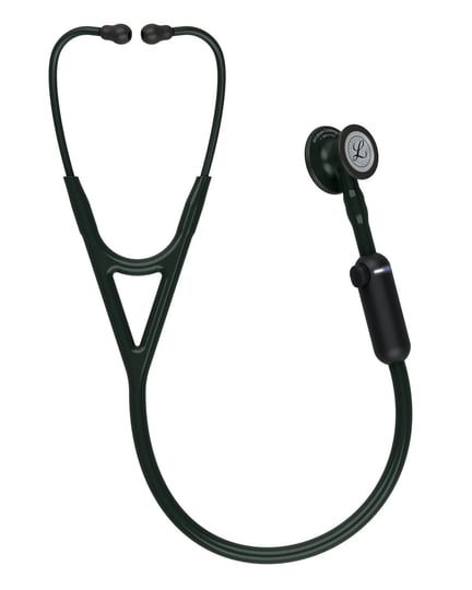 3m-littmann-core-digital-stethoscope-black-1
