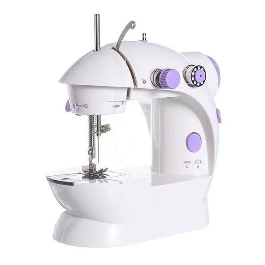 sewing-machine-portable-sewing-machine-for-beginners-adult-electric-crafting-speed-crafting-mending--1