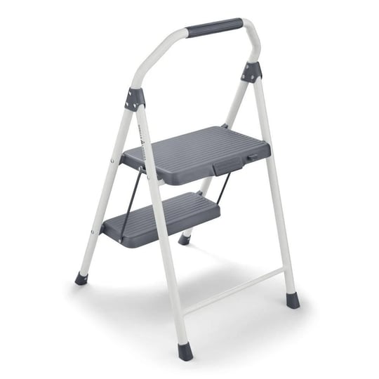 gorilla-ladders-2-step-compact-steel-step-stool-225-lbs-load-capacity-type-ii-duty-rating-1
