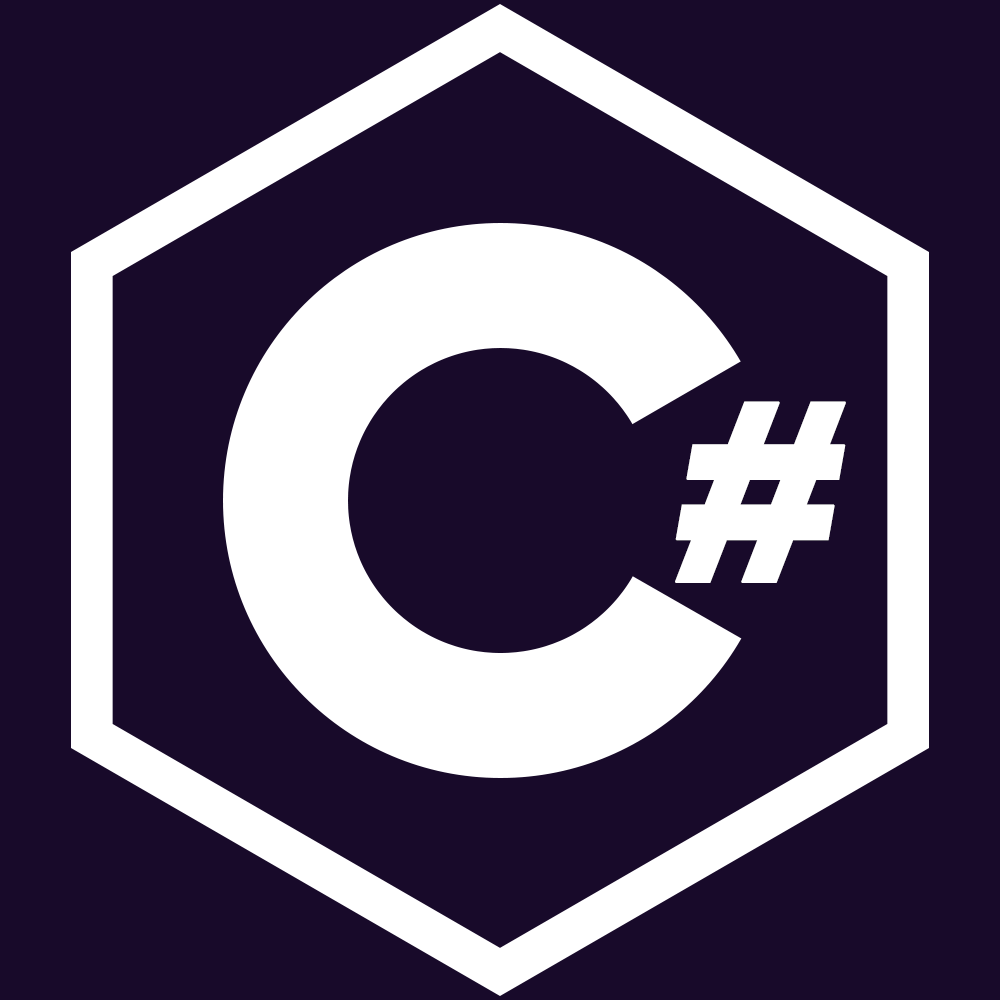 csharp