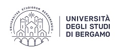 logo: unibg