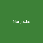 Nunjucks