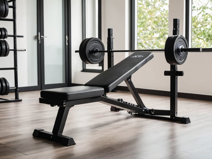 Weight-Benches-2
