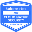 KCSA: Kubernetes and Cloud Native Security Associate