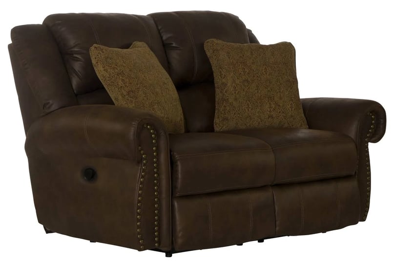 catnapper-pickett-rocking-reclining-loveseat-in-tobacco-1