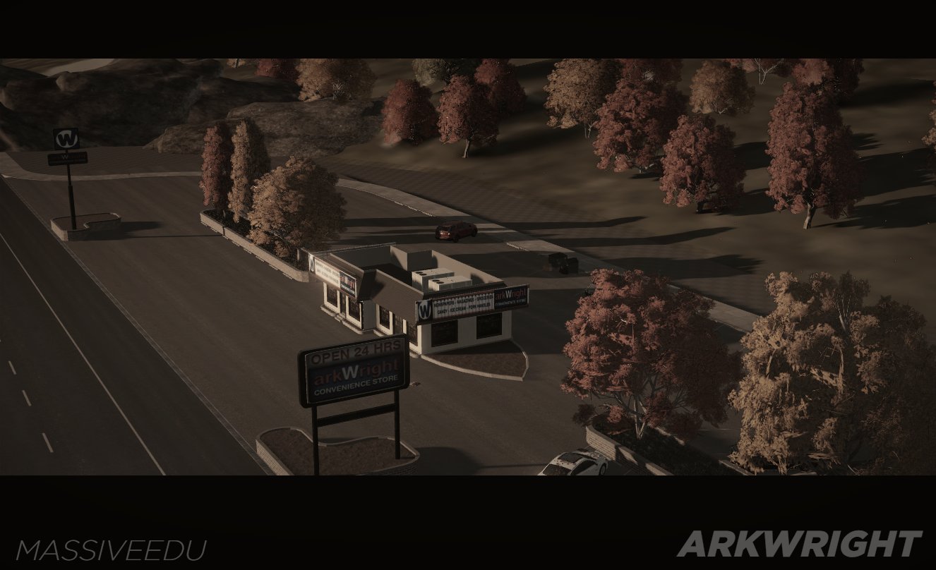 Arkwright-Showcase4