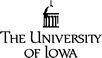 University of Iowa