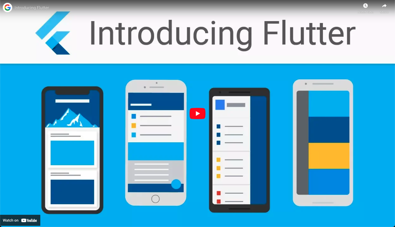 introducing-flutter.png