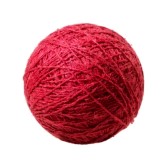 Woolyarn