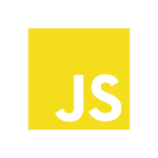 JavaScript