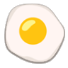 egg