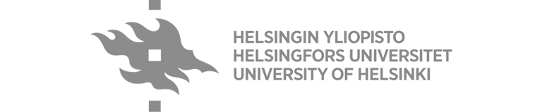 University of Helsinki