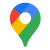 googlemaps-logo