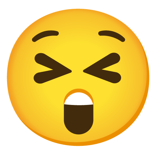 emoji