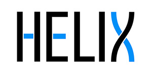 Helix Logo