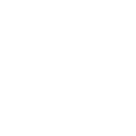 express