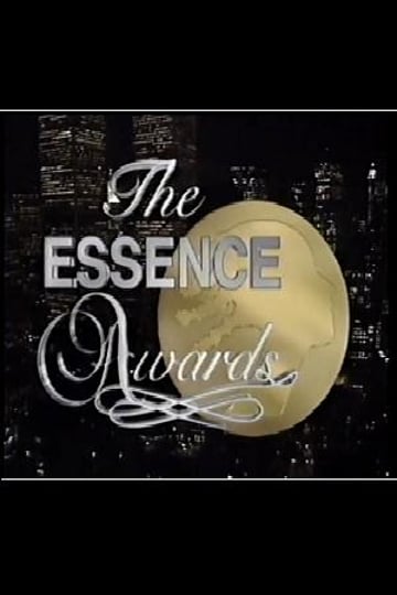 10th-anniversary-essence-awards-23164-1
