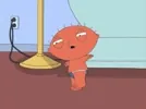 Stewie Griffin Summer GIF by Family Guy via giphy.com